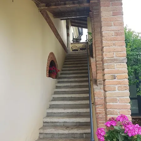 Vecchio Molino