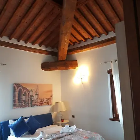 Vecchio Molino