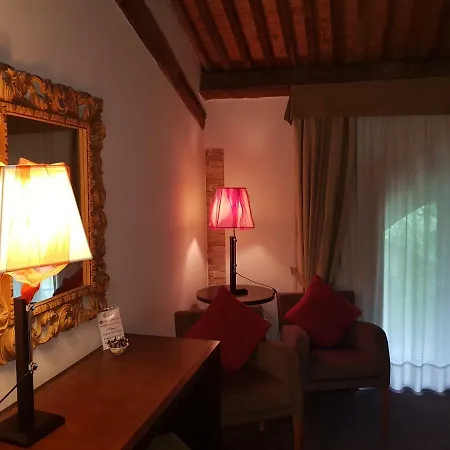 Vecchio Molino 3* Zevio