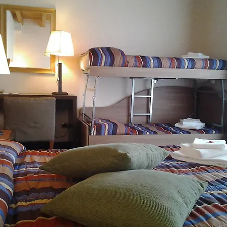 Hotel Vecchio Molino Hotel Zevio