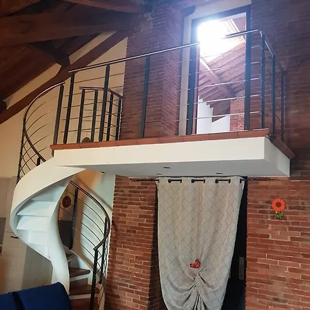 Hotel Vecchio Molino Hotel 3*