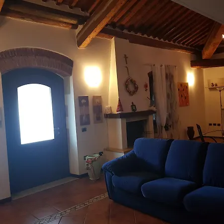 Hotel Hotel Vecchio Molino Zevio