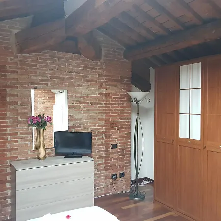 Hotel Vecchio Molino 3* Zevio