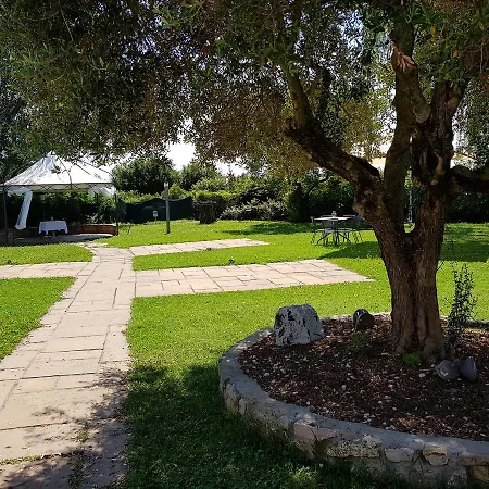 Hotel Vecchio Molino Zevio